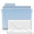  Mail文件夹 Mail Folder